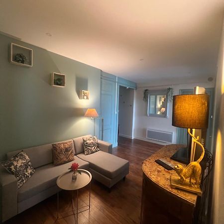 Appartement Prive « Blue Bridge & Sauna » Serrières-en-Chautagne エクステリア 写真