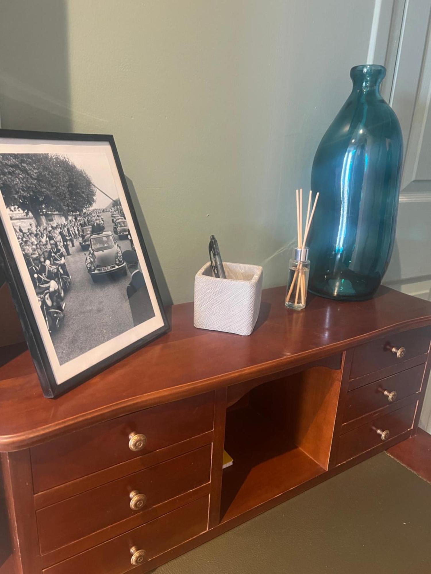 Appartement Prive « Blue Bridge & Sauna » Serrières-en-Chautagne エクステリア 写真