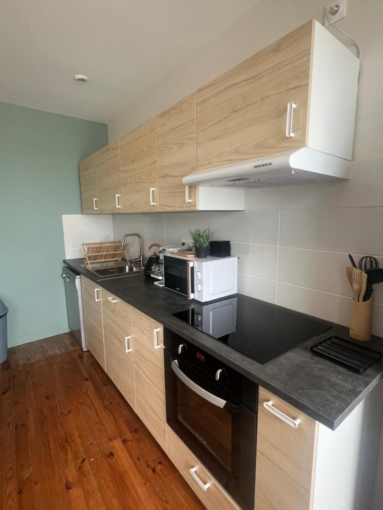 Appartement Prive « Blue Bridge & Sauna » Serrières-en-Chautagne エクステリア 写真
