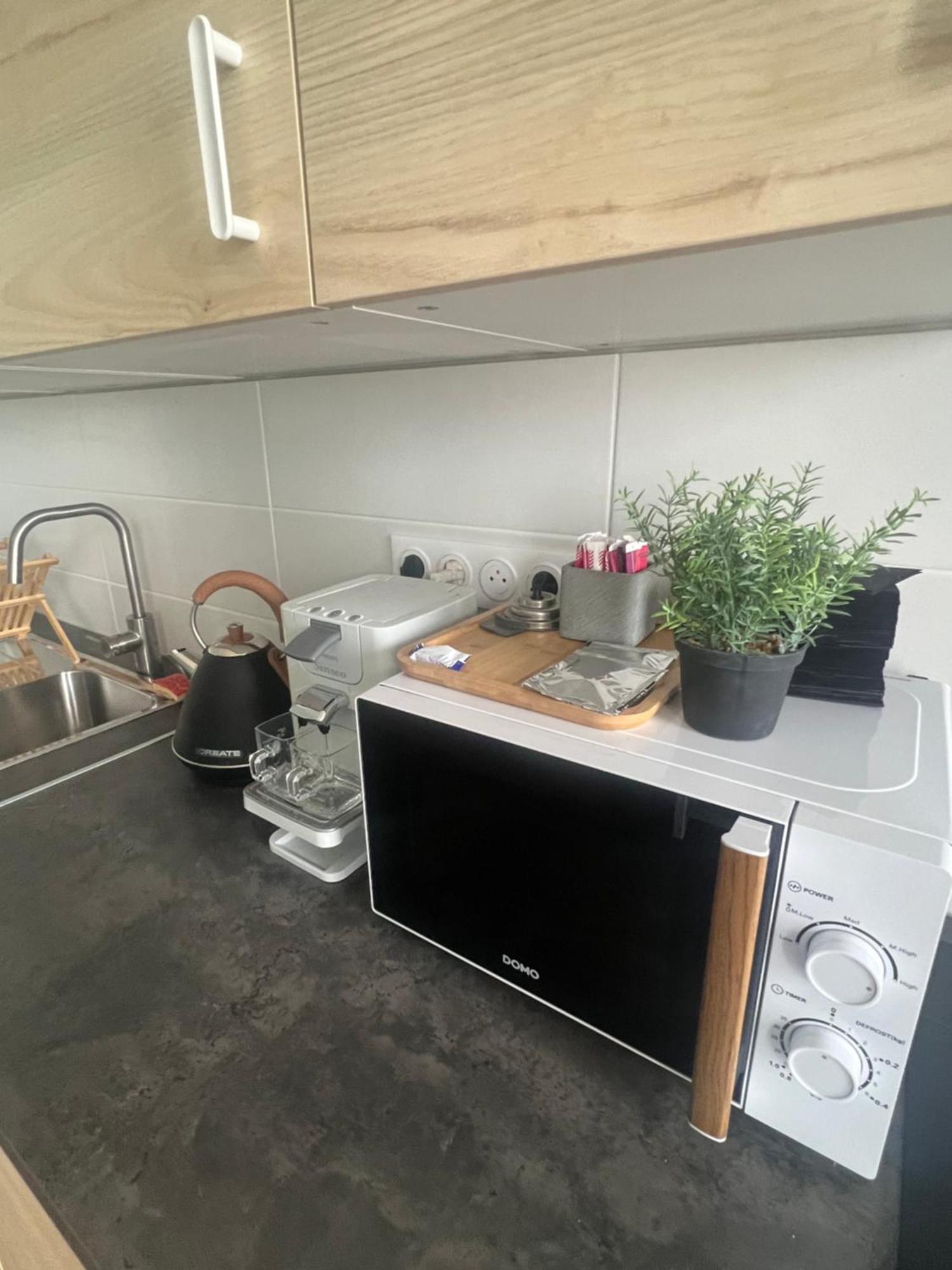 Appartement Prive « Blue Bridge & Sauna » Serrières-en-Chautagne エクステリア 写真