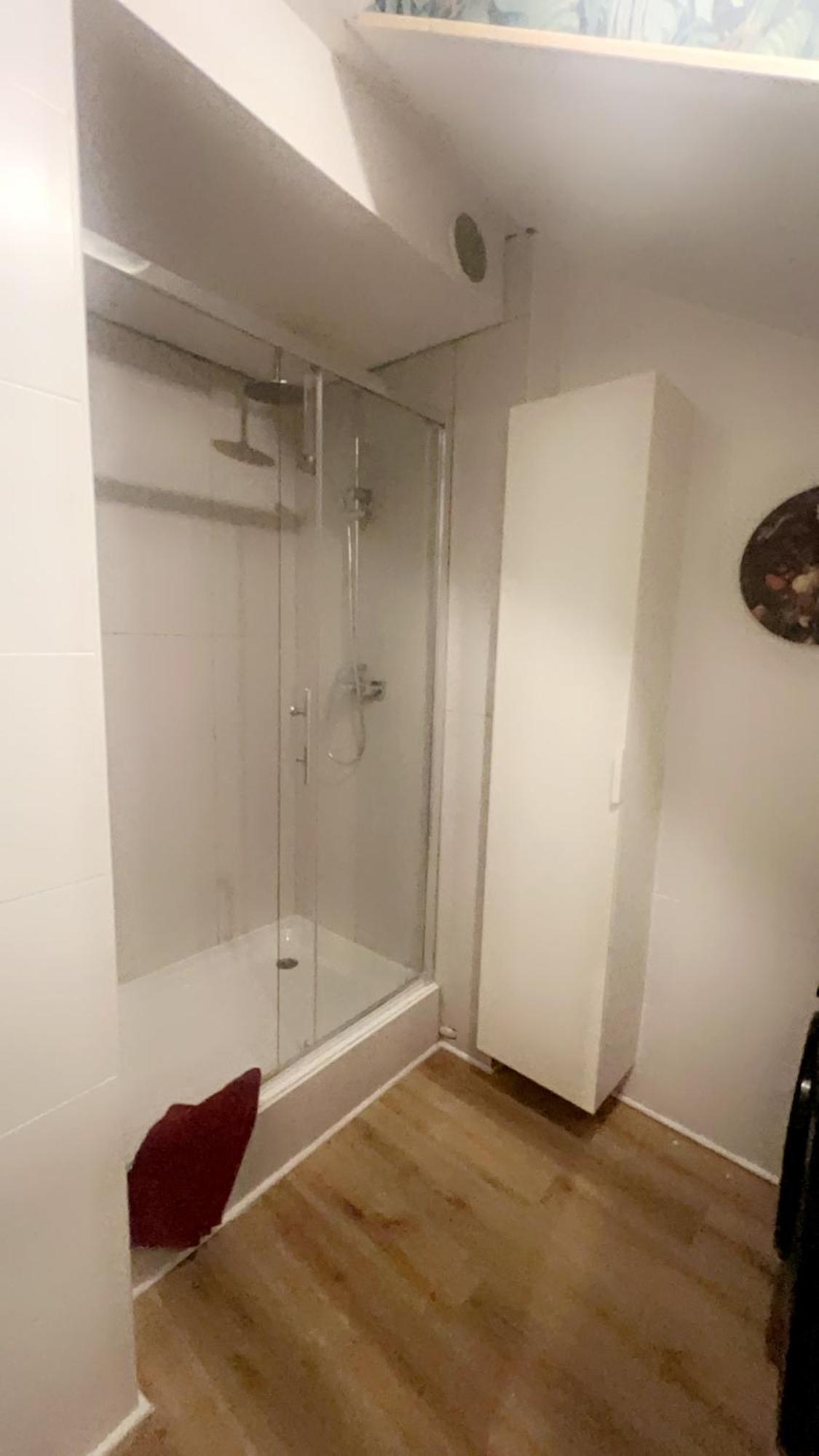 Appartement Prive « Blue Bridge & Sauna » Serrières-en-Chautagne エクステリア 写真