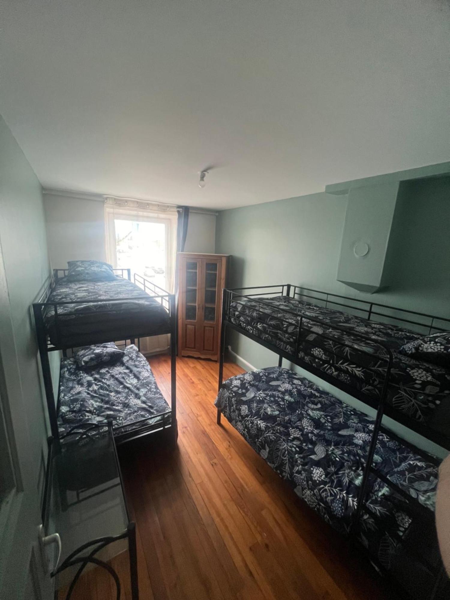 Appartement Prive « Blue Bridge & Sauna » Serrières-en-Chautagne エクステリア 写真