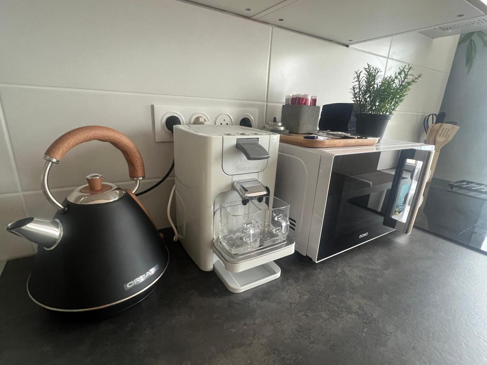 Appartement Prive « Blue Bridge & Sauna » Serrières-en-Chautagne エクステリア 写真